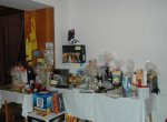 Bohatá tombola